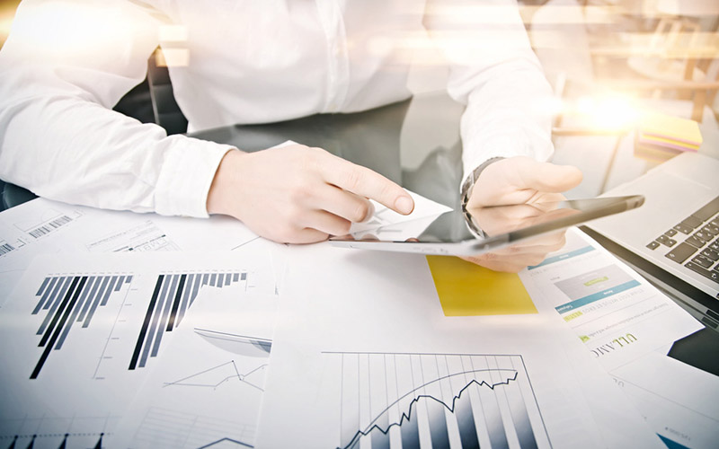 你们怎样安排货物运输？