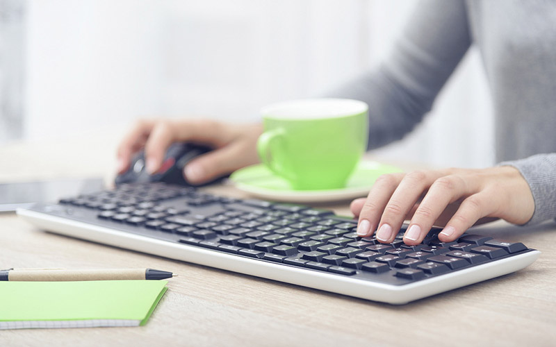 贵司是按什么标准验货的？