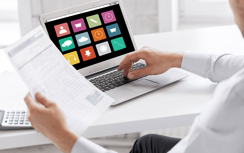 你们可接受的付款方式有哪些，能发货后再付款么？