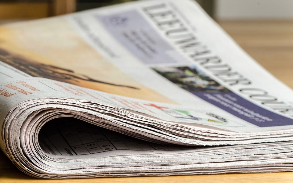 如何避免买到劣质酱油？跟健康有关，可别大意！