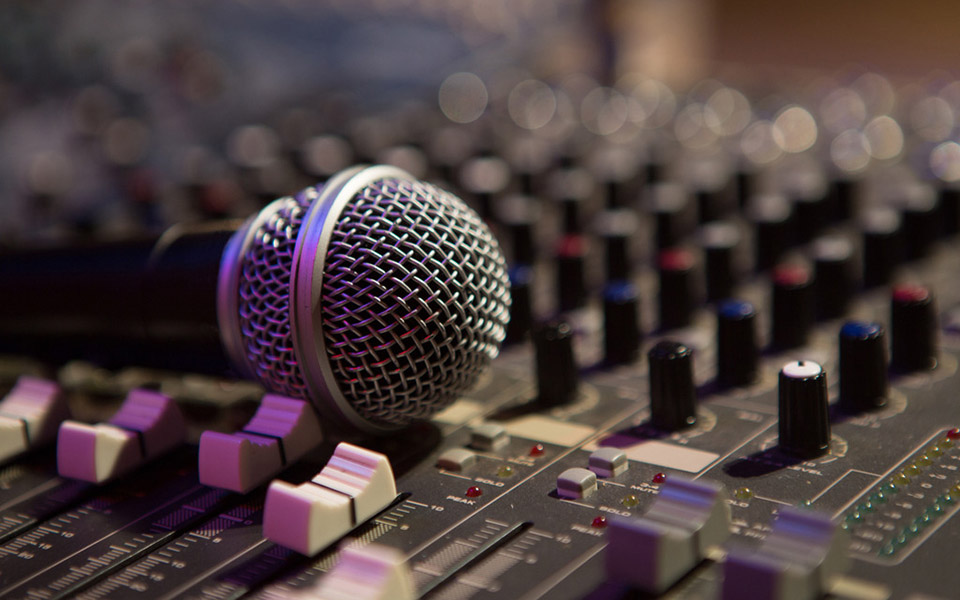 欧盟委员会应许使用的新食品添加剂和加工助剂