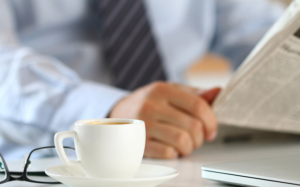 我国辣椒酱市场供需态势及市场规模分析