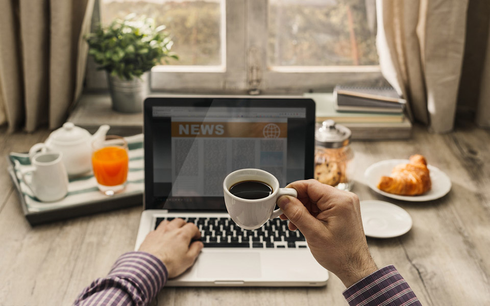 “辣翻天”又来了！辣椒价格再次暴涨，辣椒面随之明显上涨 