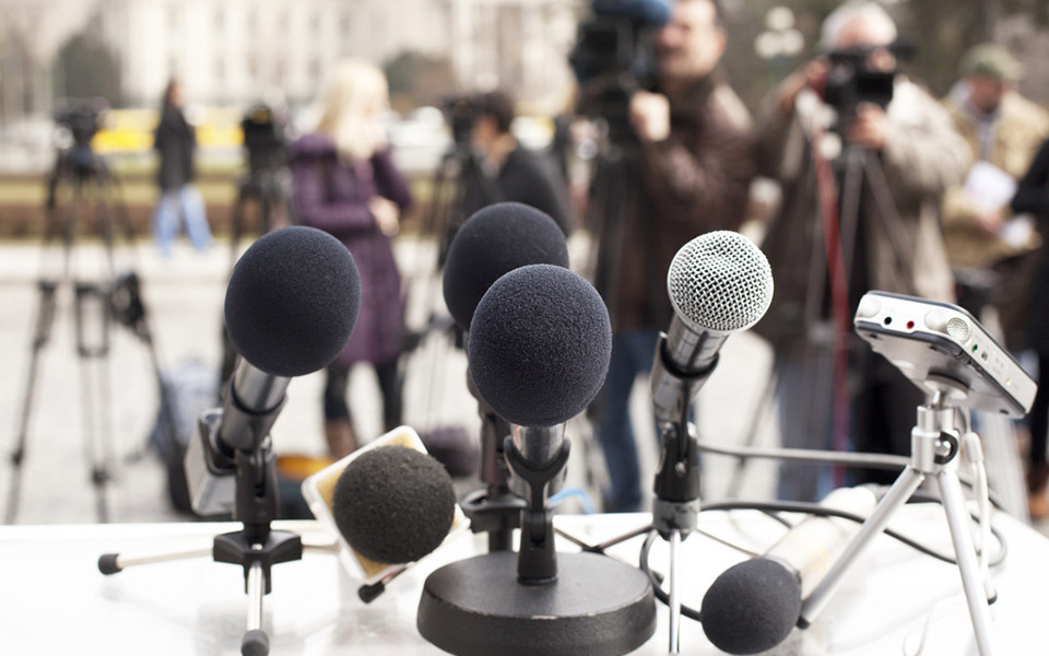  调味品如何做强做大？“卖”向全国？“再造认知”建立优势！