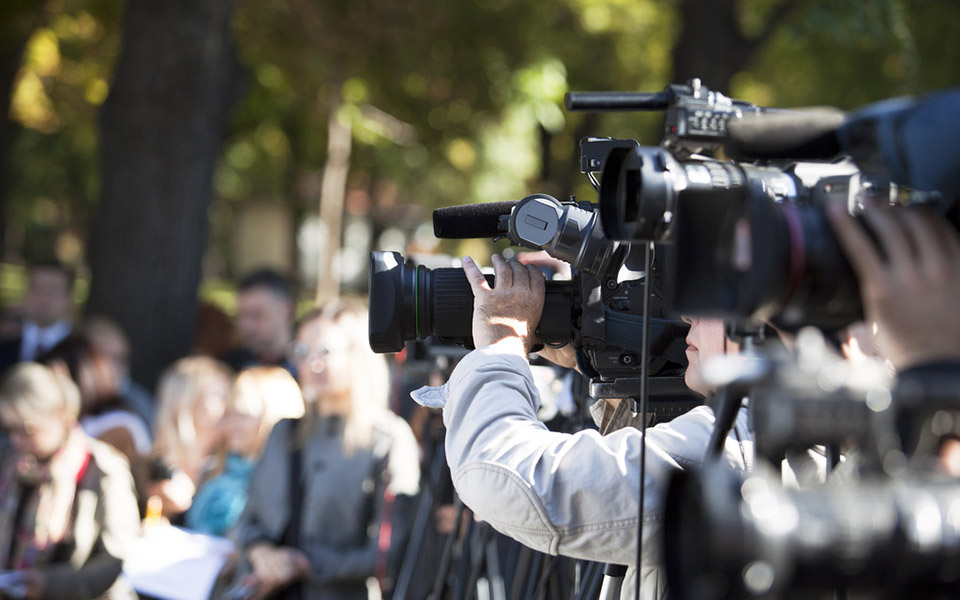 大力推进健康食品研发 好想你去年营收净利双增